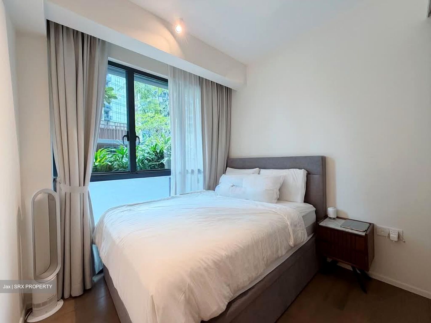 Parc Esta (D14), Apartment #604931711